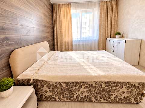 квартира за адресою Соборна вул., 126/2