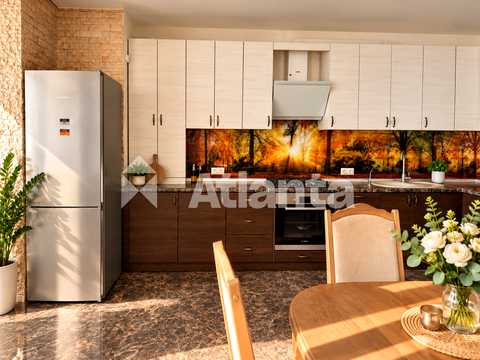 квартира за адресою Соборна вул., 126/2
