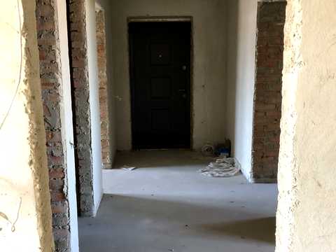 квартира по адресу Транспортная ул., 18