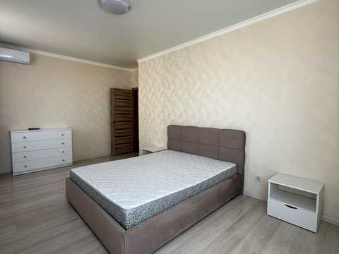 квартира за адресою Корольова вул., 2