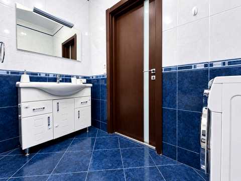 квартира за адресою Левка Лук'яненка вул. (Маршала Тимошенка), 21к3