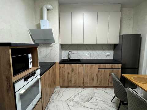 квартира за адресою Генуезька вул., 3-Б