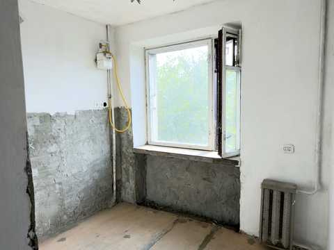 квартира за адресою Богдана Хмельницького вул., 269