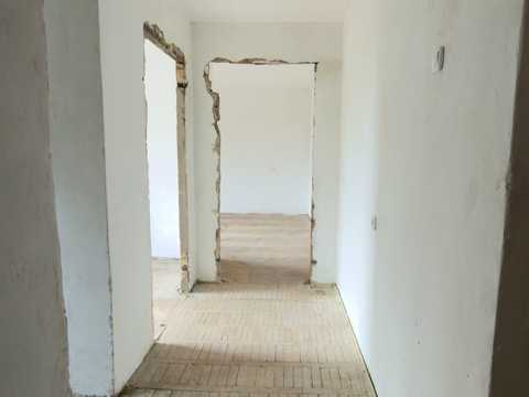 квартира за адресою Богдана Хмельницького вул., 269