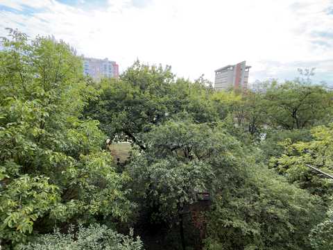 квартира за адресою Богдана Хмельницького вул., 269
