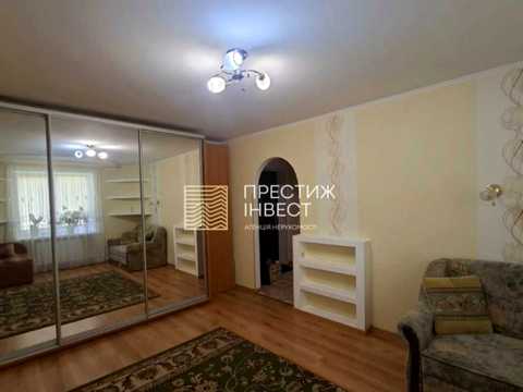 квартира за адресою Головатого вул., (Будинок)