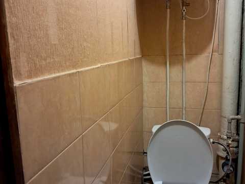 квартира за адресою Крошенська вул., 40