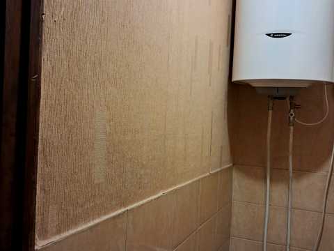 квартира за адресою Крошенська вул., 40