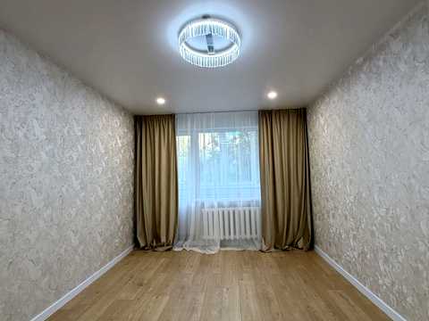 квартира за адресою Бориса Тена вул., 102