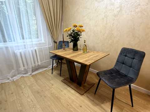 квартира за адресою Бориса Тена вул., 102