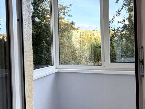 квартира за адресою Бориса Тена вул., 102