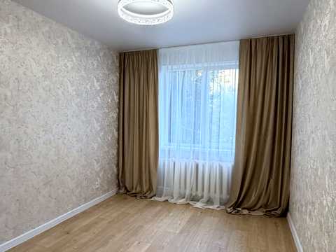 квартира за адресою Бориса Тена вул., 102