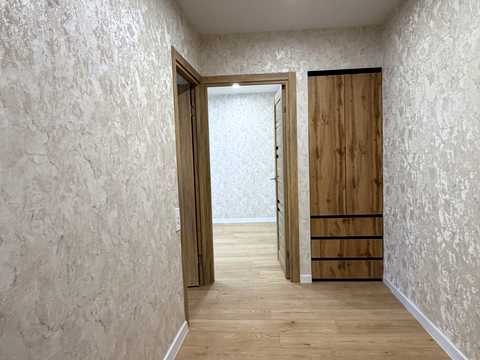 квартира за адресою Бориса Тена вул., 102