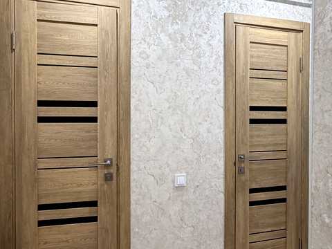 квартира за адресою Бориса Тена вул., 102