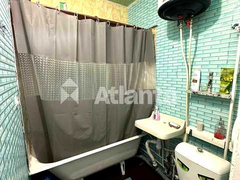 квартира по адресу Космонавтов ул., 52
