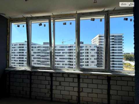 квартира за адресою Героїв Харкова просп. (Московський), 156