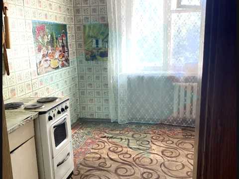 квартира по адресу Тополя-3 жилой массив ул., 8