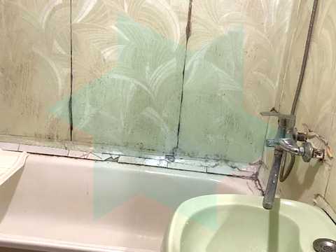 квартира по адресу Тополя-3 жилой массив ул., 8