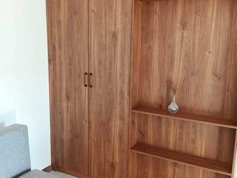 квартира по адресу Иорданская ул. (Лайоша Гавро), 4