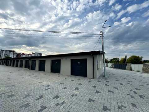 квартира за адресою Ключний пров., (Будинок 1)