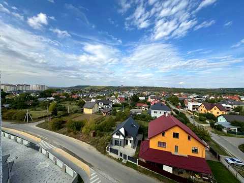 квартира за адресою Ключний пров., (Будинок 1)