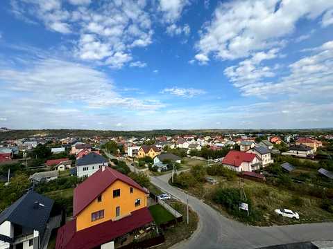 квартира за адресою Ключний пров., (Будинок 1)