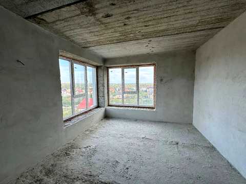квартира за адресою Ключний пров., (Будинок 1)