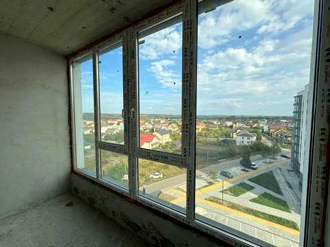 квартира за адресою Ключний пров., (Будинок 1)