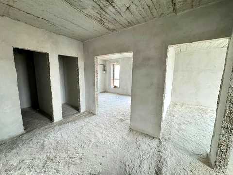 квартира за адресою Ключний пров., (Будинок 1)