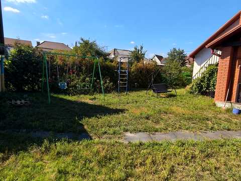 дом по адресу Миргородська ул. (Кисловодська), 16