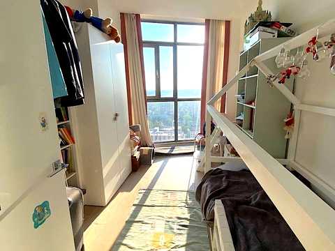 квартира по адресу Науки просп. (Ленина), 9д