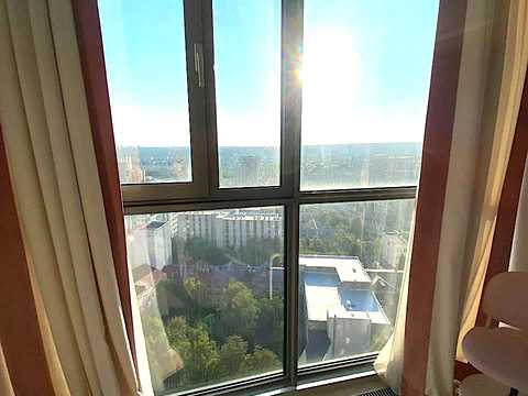 квартира по адресу Науки просп. (Ленина), 9д