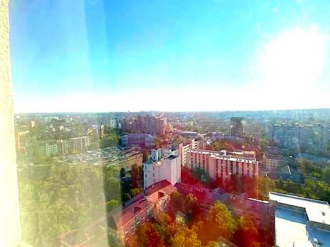 квартира по адресу Науки просп. (Ленина), 9д