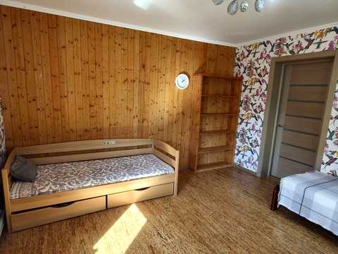 дом по адресу Миргородська ул. (Кисловодська), 16