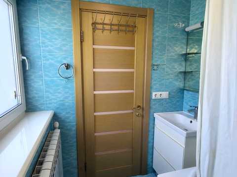дом по адресу Миргородська ул. (Кисловодська), 16
