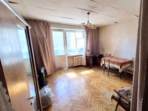 квартира за адресою Юрія Литвинського вул. (Російська), 82-А