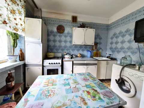 квартира за адресою Юрія Литвинського вул. (Російська), 82-А