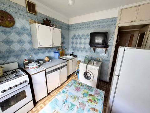 квартира за адресою Юрія Литвинського вул. (Російська), 82-А