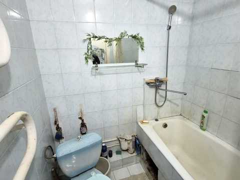квартира за адресою Юрія Литвинського вул. (Російська), 82-А