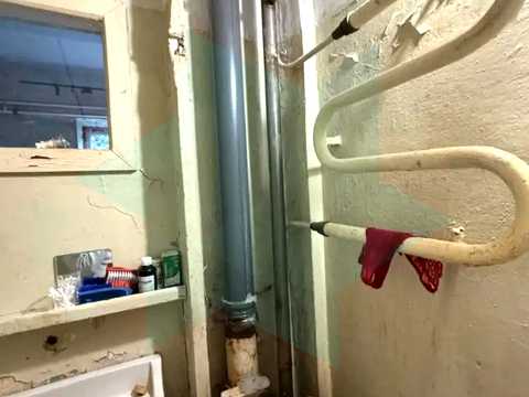 квартира по адресу Александра Поля ул., 135-Б