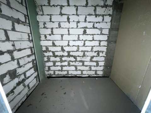 квартира по адресу Александра Поля ул., 16
