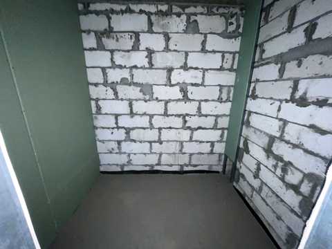 квартира по адресу Александра Поля ул., 16
