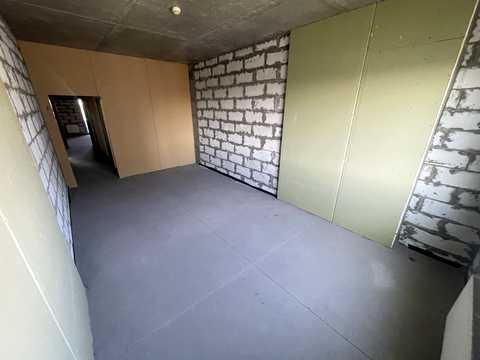 квартира по адресу Александра Поля ул., 16