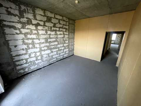 квартира по адресу Александра Поля ул., 16