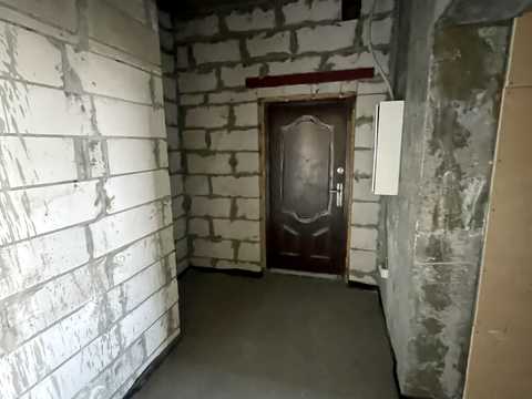 квартира по адресу Александра Поля ул., 16
