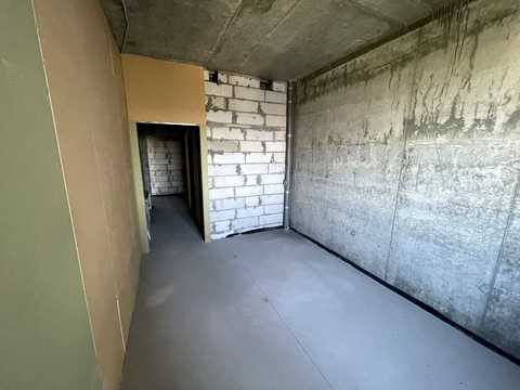 квартира по адресу Александра Поля ул., 16