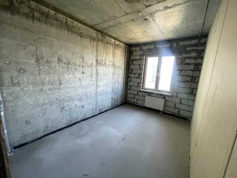 квартира по адресу Александра Поля ул., 16