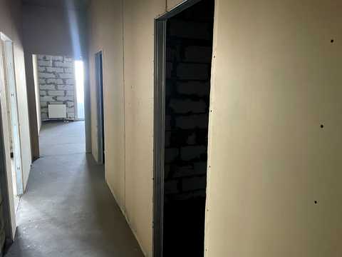 квартира по адресу Александра Поля ул., 16
