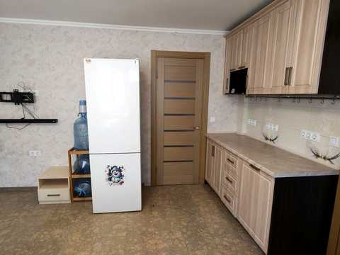 дом по адресу Миргородська ул. (Кисловодська), 16
