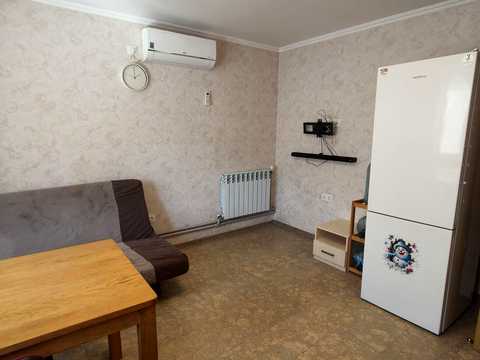 дом по адресу Миргородська ул. (Кисловодська), 16